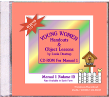 Manual 2 vol 1.2..11jpg.jpg